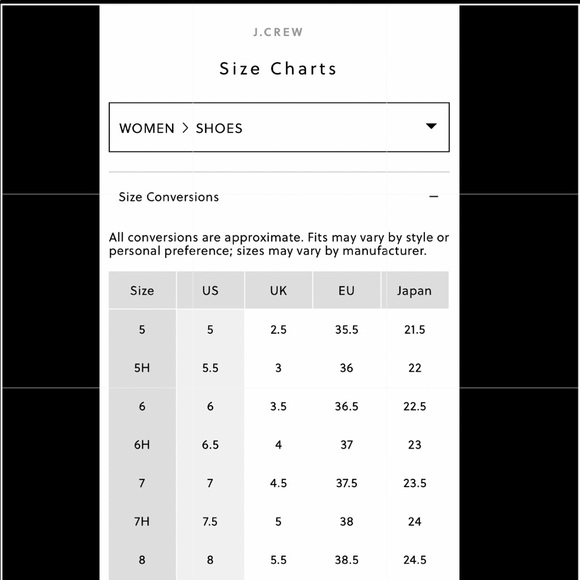 J. Crew Shoes Nwt J Crew Strappy Blockheel Sandals Poshmark